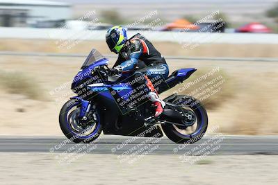 media/May-25-2025-TrackXperience (Sun) [[393a69de75]]/Level 2/Session 5 (Turn 14 Exit Pans)/